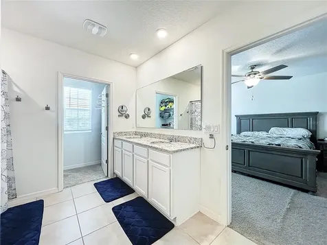 3657 Crimson Clover Drive Mount Dora FL 32757