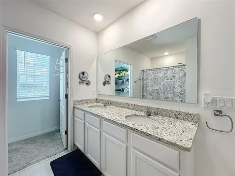 3657 Crimson Clover Drive Mount Dora FL 32757
