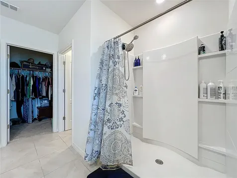 3657 Crimson Clover Drive Mount Dora FL 32757