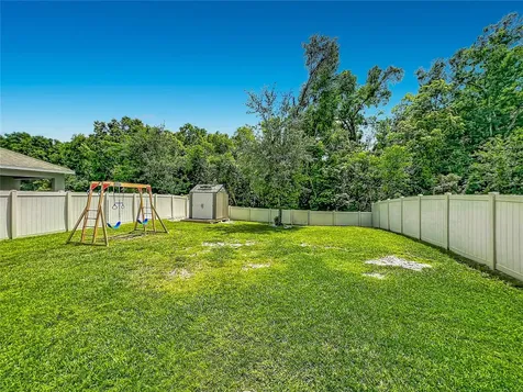 3657 Crimson Clover Drive Mount Dora FL 32757