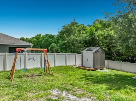3657 Crimson Clover Drive Mount Dora FL 32757