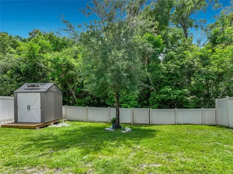 3657 Crimson Clover Drive Mount Dora FL 32757