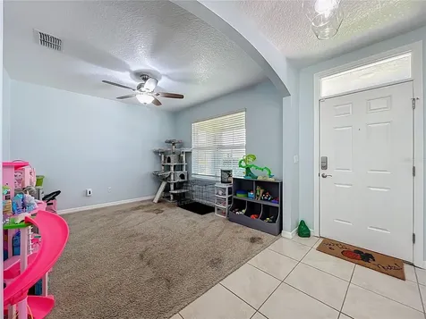 3657 Crimson Clover Drive Mount Dora FL 32757