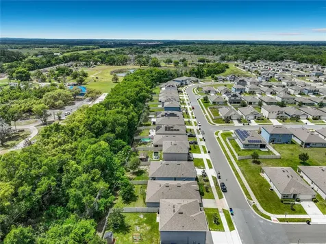 3657 Crimson Clover Drive Mount Dora FL 32757