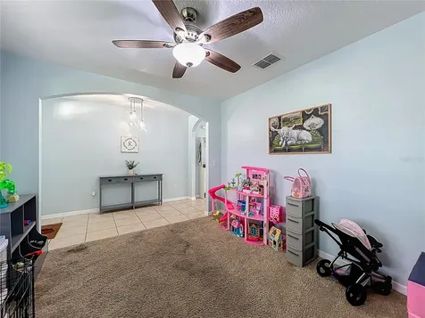 3657 Crimson Clover Drive Mount Dora FL 32757