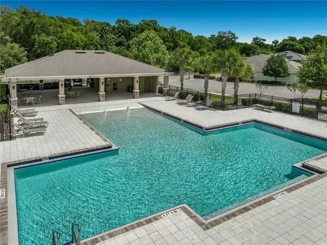 3657 Crimson Clover Drive Mount Dora FL 32757