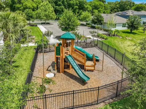 3657 Crimson Clover Drive Mount Dora FL 32757