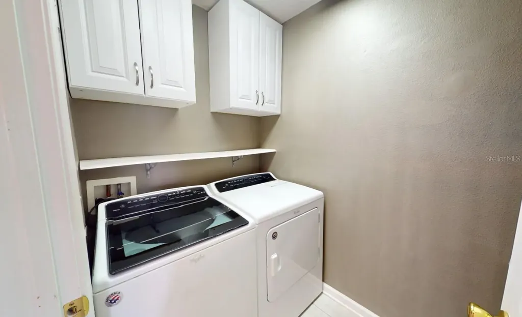 11245 Castlemain Circle N Jacksonville FL 32256
