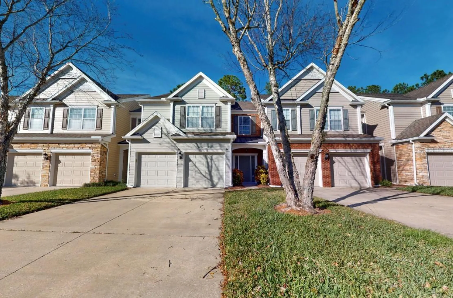 11245 Castlemain Circle N Jacksonville FL 32256