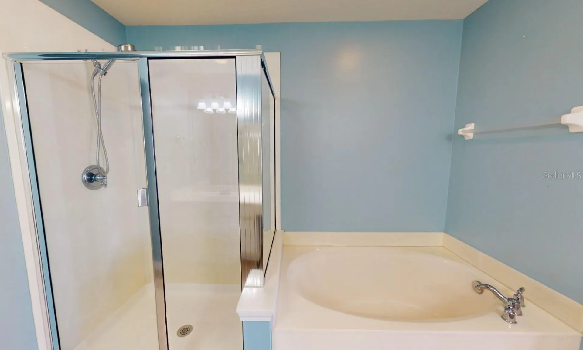 11245 Castlemain Circle N Jacksonville FL 32256