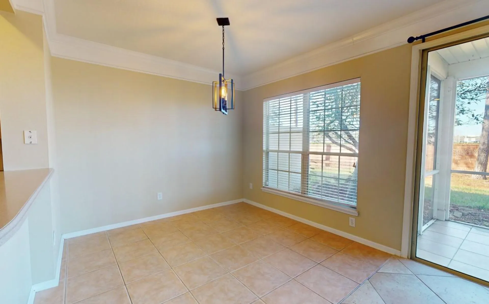 11245 Castlemain Circle N Jacksonville FL 32256