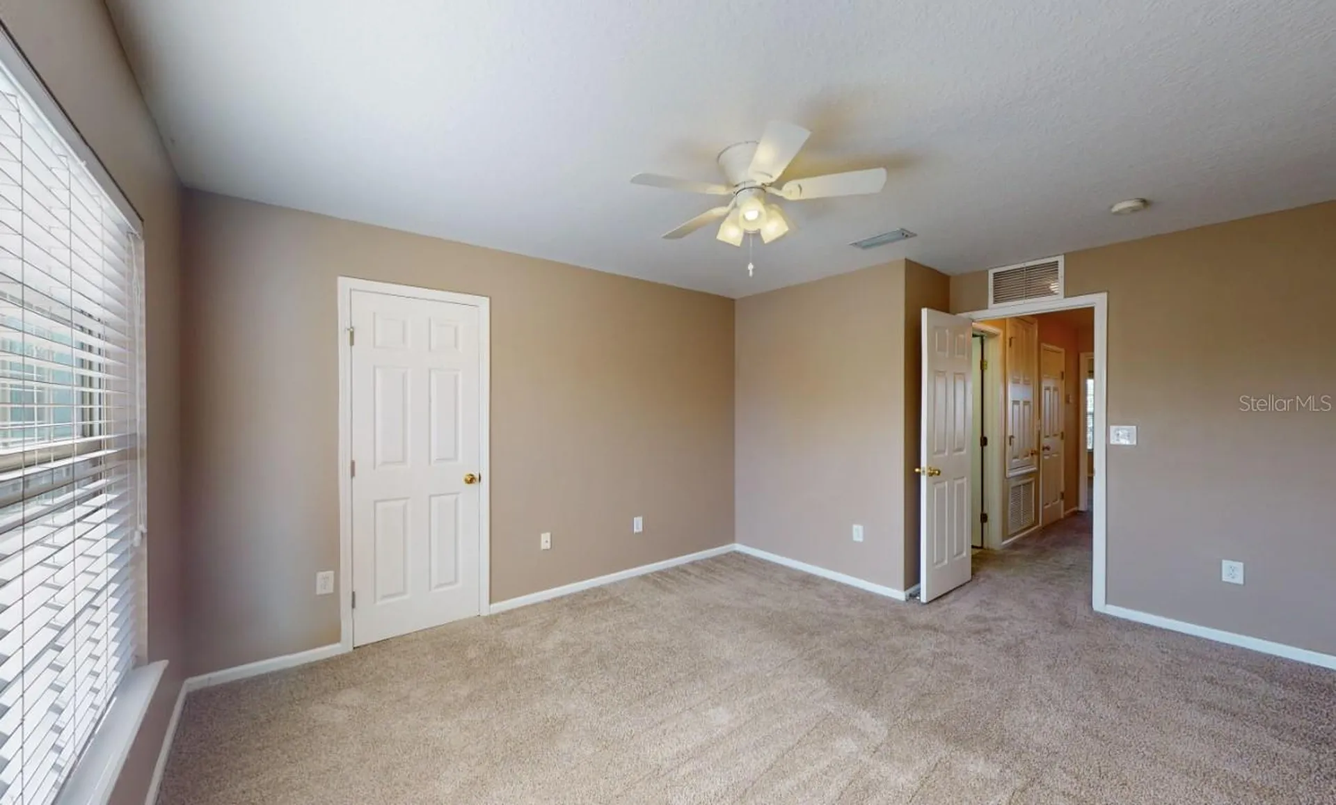 11245 Castlemain Circle N Jacksonville FL 32256