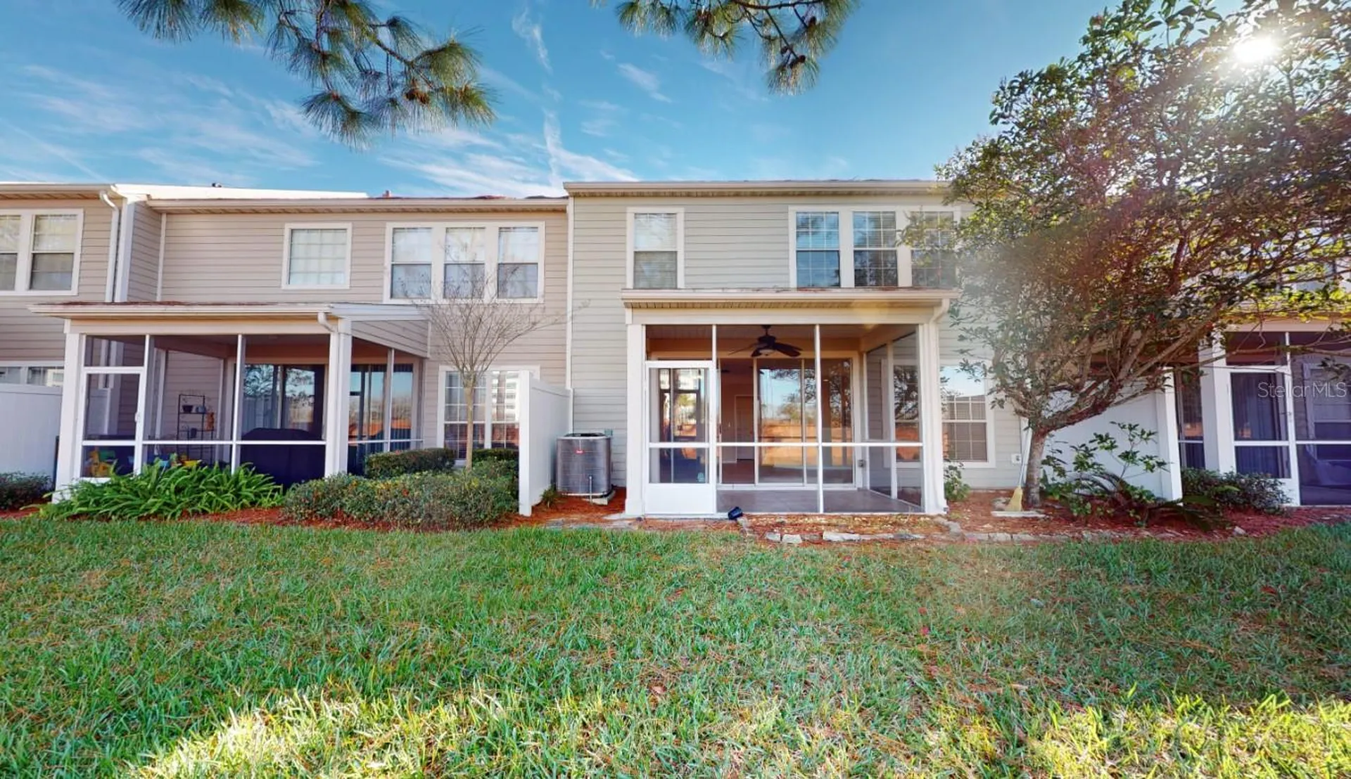 11245 Castlemain Circle N Jacksonville FL 32256