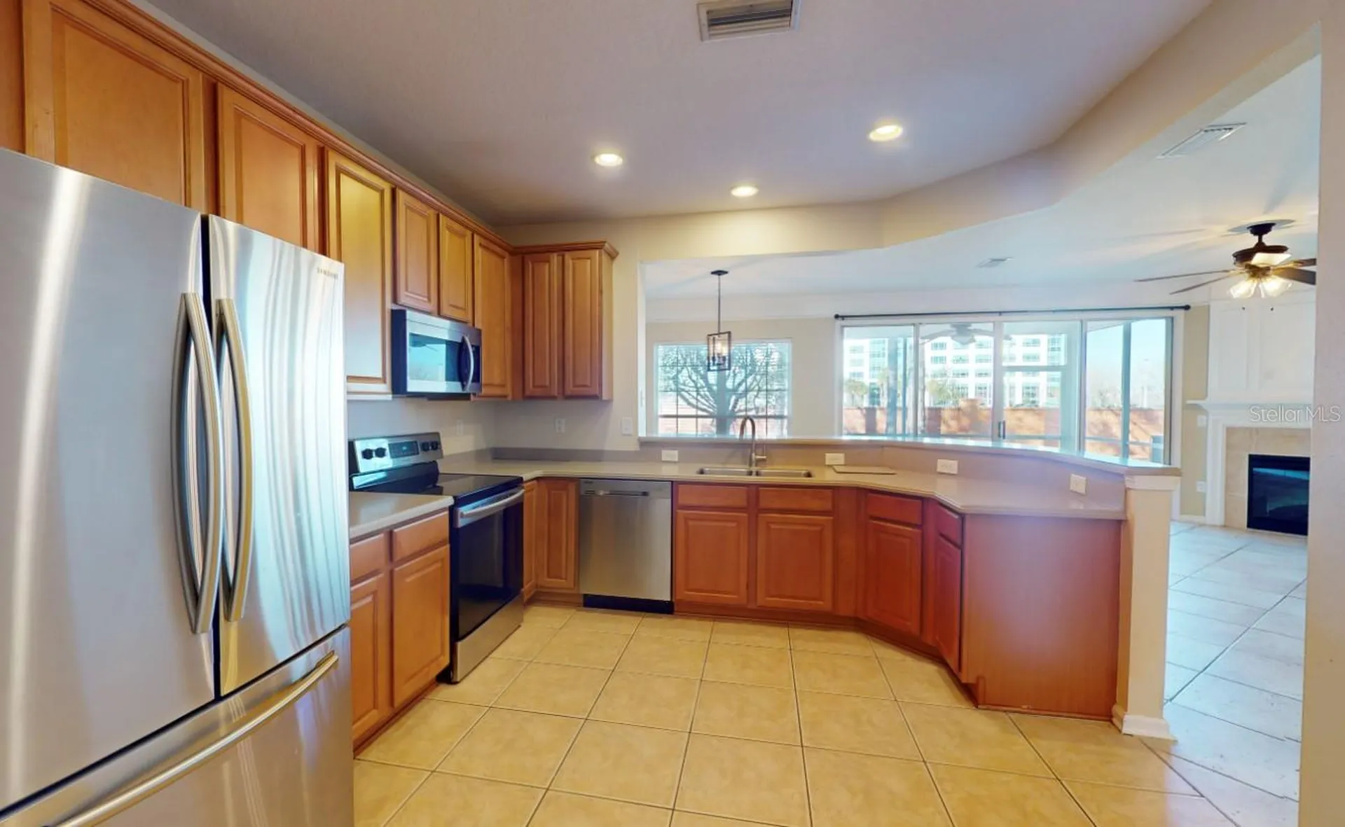 11245 Castlemain Circle N Jacksonville FL 32256