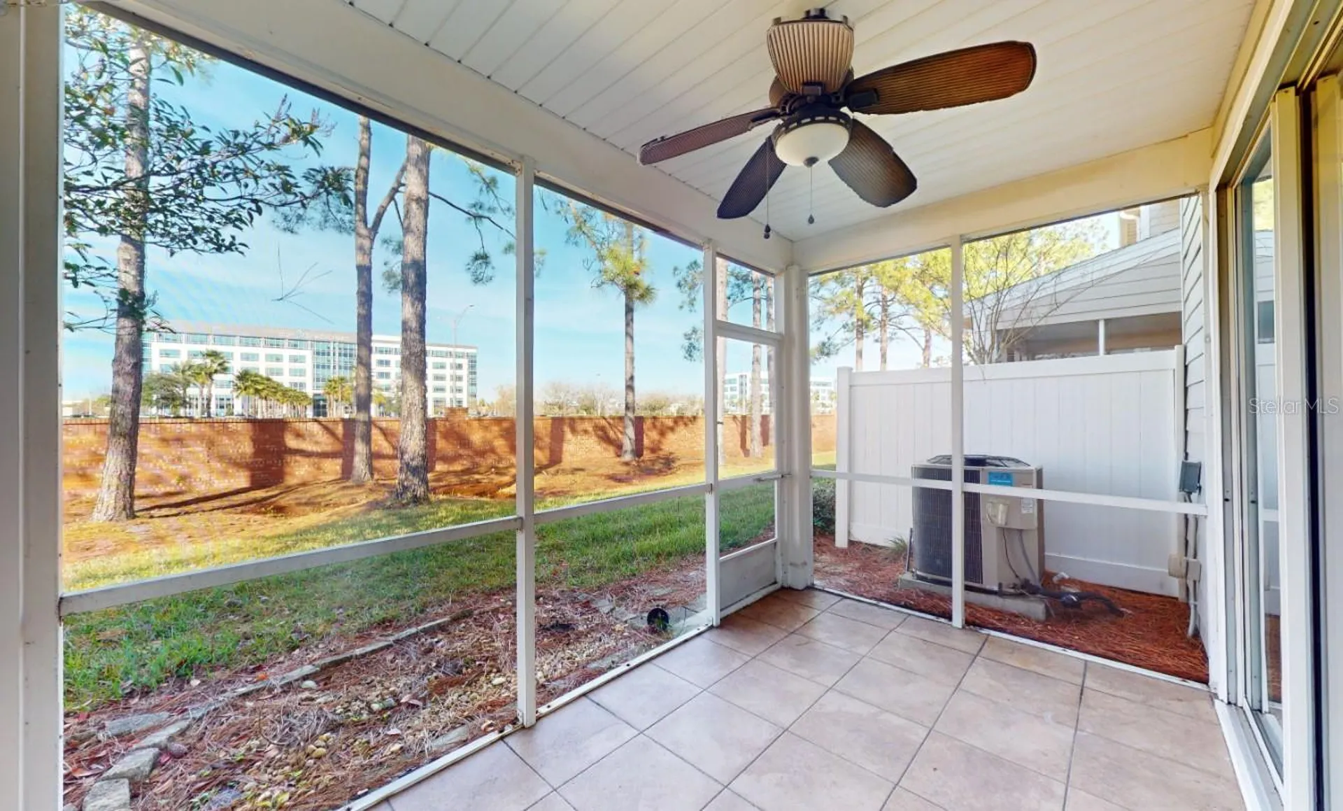 11245 Castlemain Circle N Jacksonville FL 32256