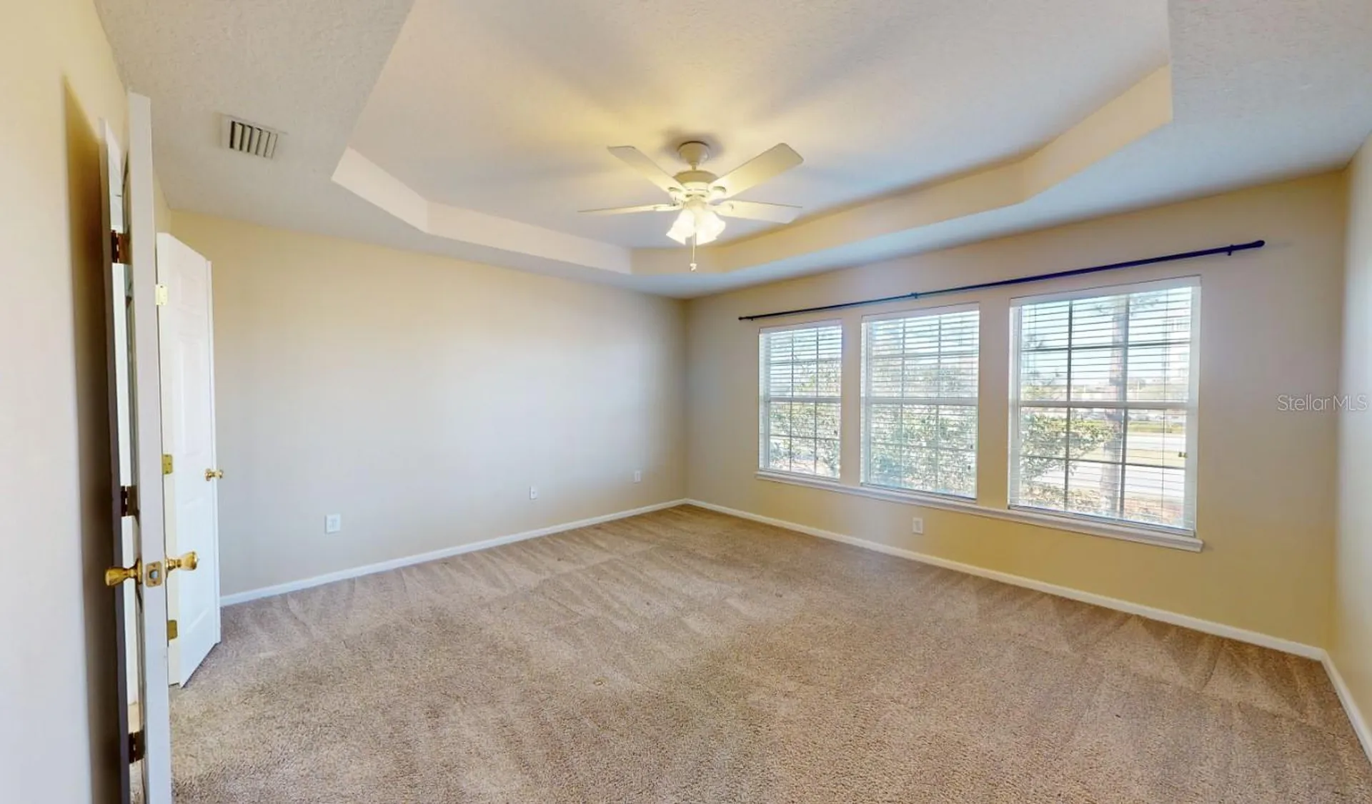 11245 Castlemain Circle N Jacksonville FL 32256