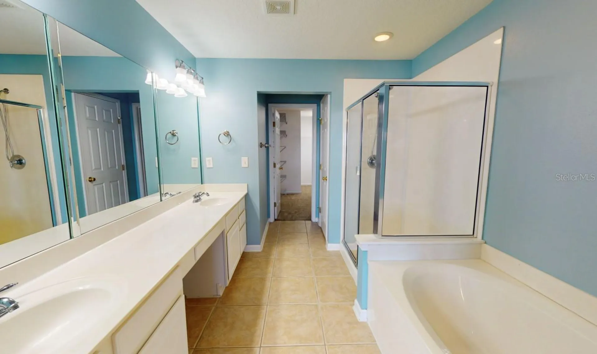 11245 Castlemain Circle N Jacksonville FL 32256