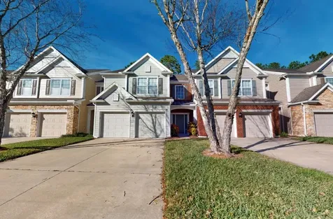 11245 Castlemain Circle N Jacksonville FL 32256