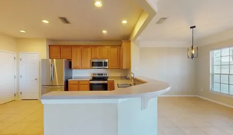 11245 Castlemain Circle N Jacksonville FL 32256