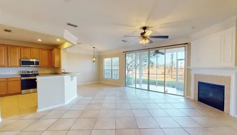 11245 Castlemain Circle N Jacksonville FL 32256