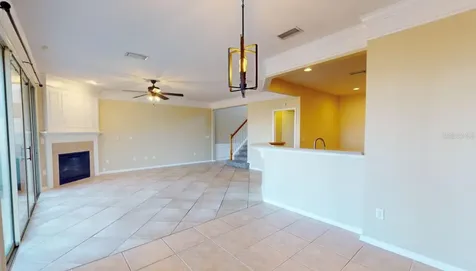 11245 Castlemain Circle N Jacksonville FL 32256
