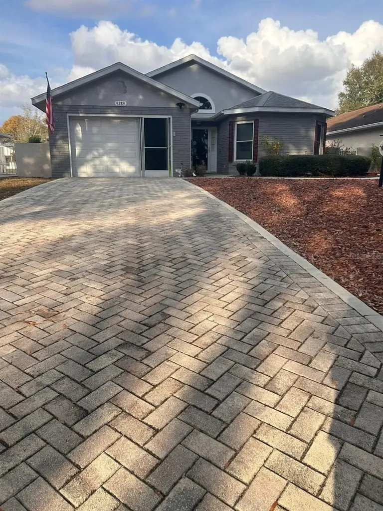 9289 92nd Lane Ocala FL 34481