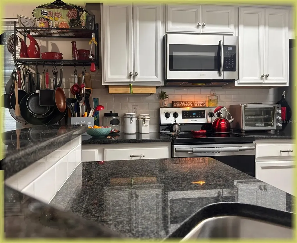 9289 92nd Lane Ocala FL 34481