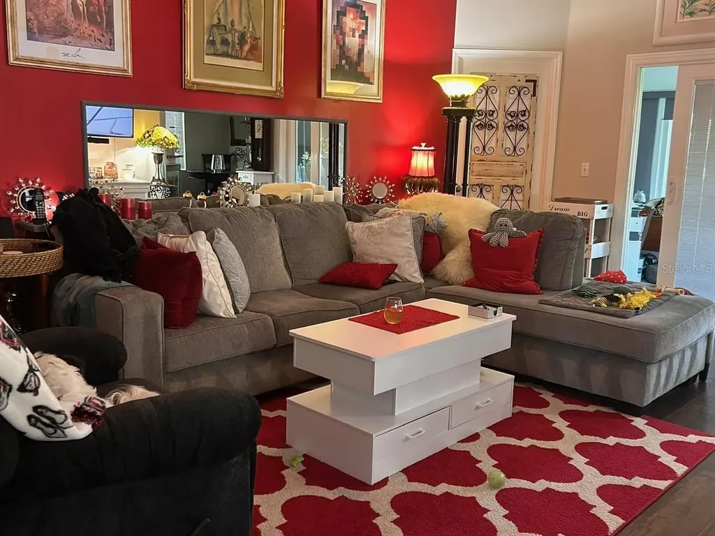 9289 92nd Lane Ocala FL 34481