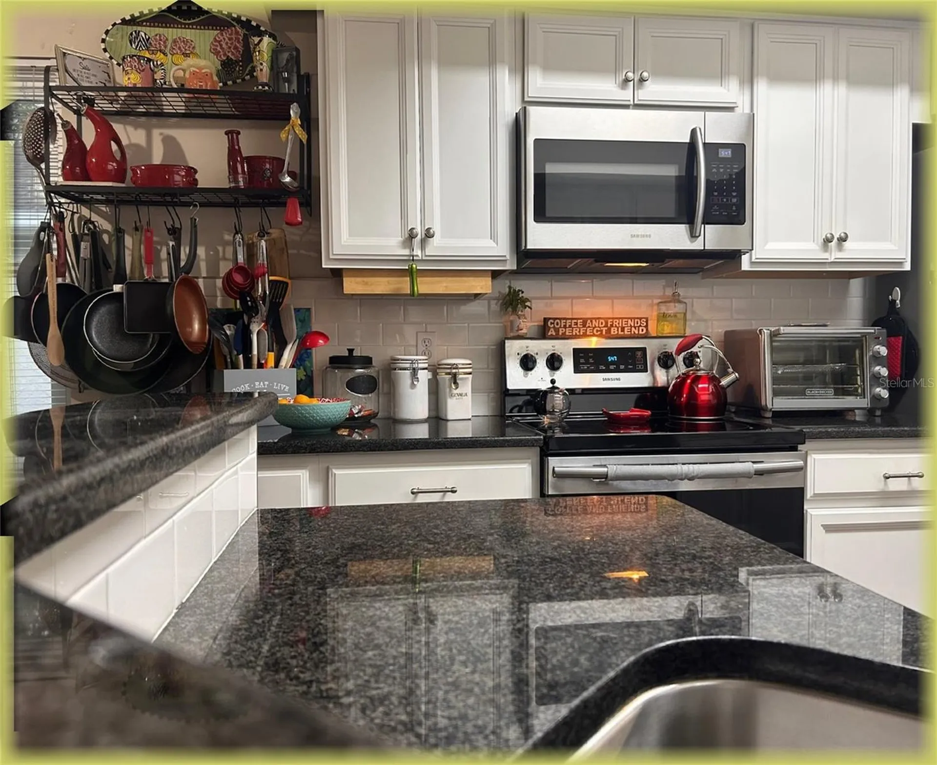 9289 92nd Lane Ocala FL 34481