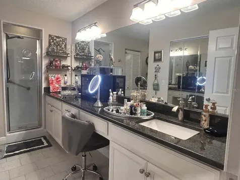 9289 92nd Lane Ocala FL 34481