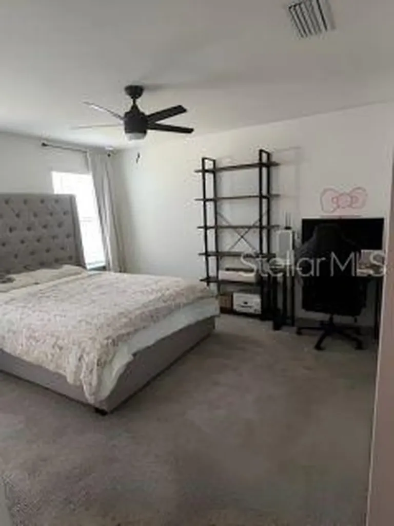 8083 Guild Way Jacksonville FL 32222