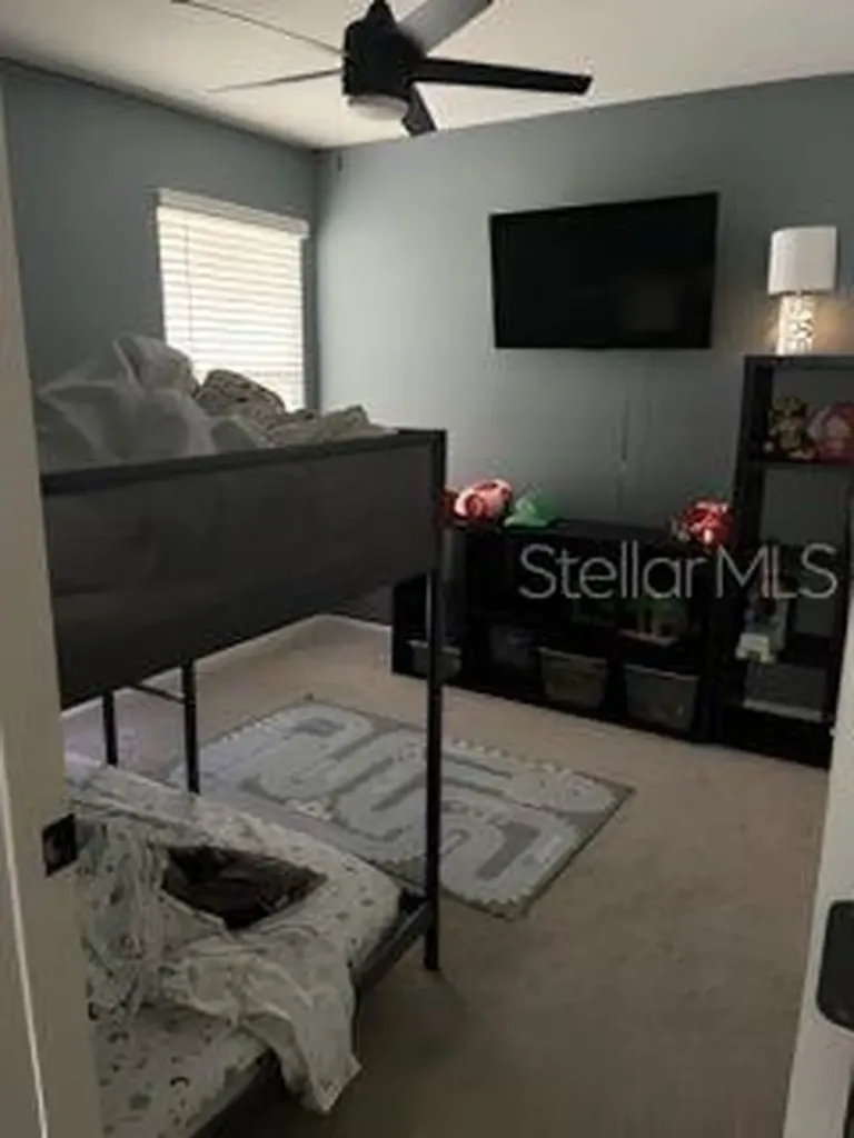 8083 Guild Way Jacksonville FL 32222