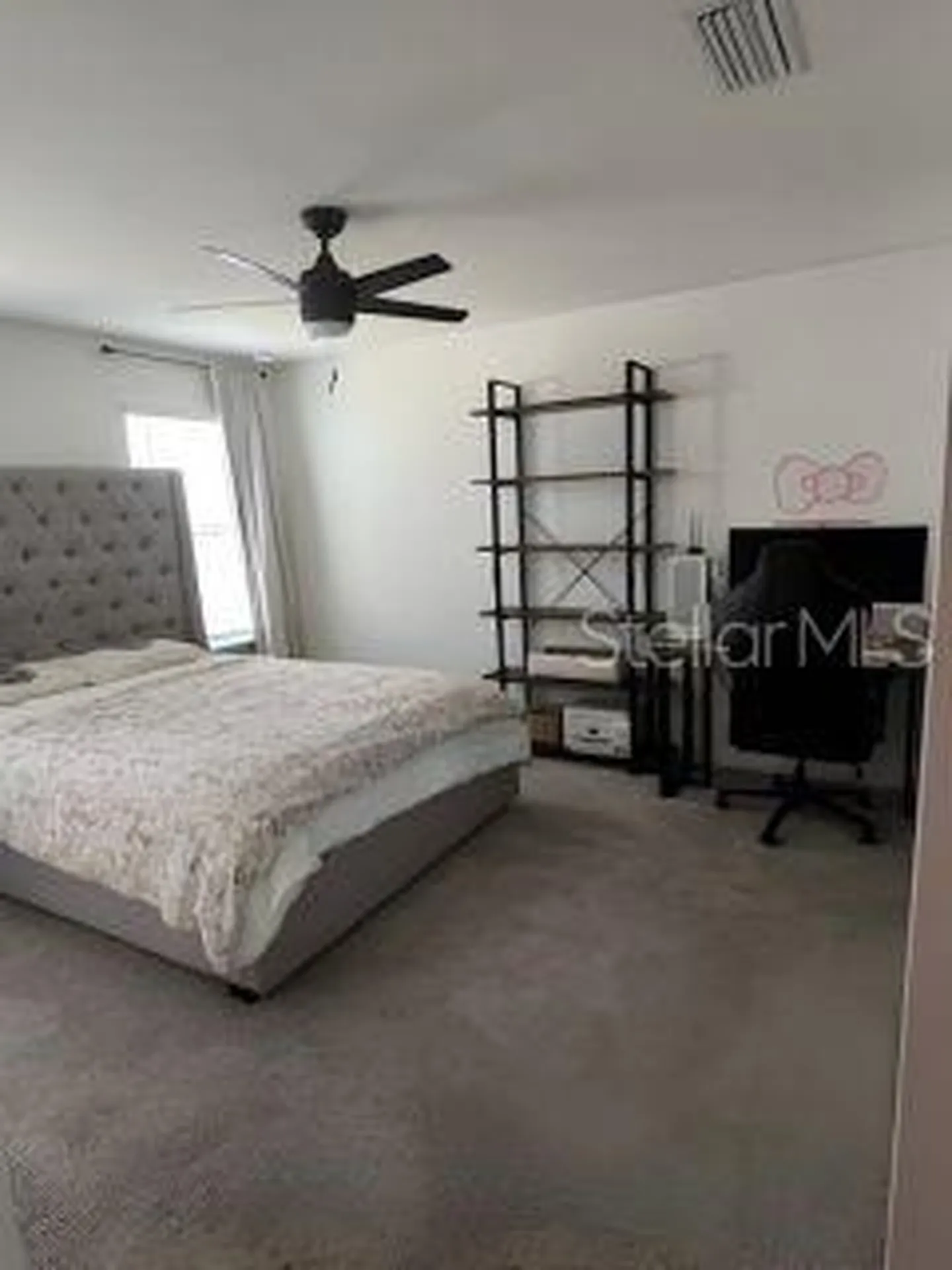 8083 Guild Way Jacksonville FL 32222