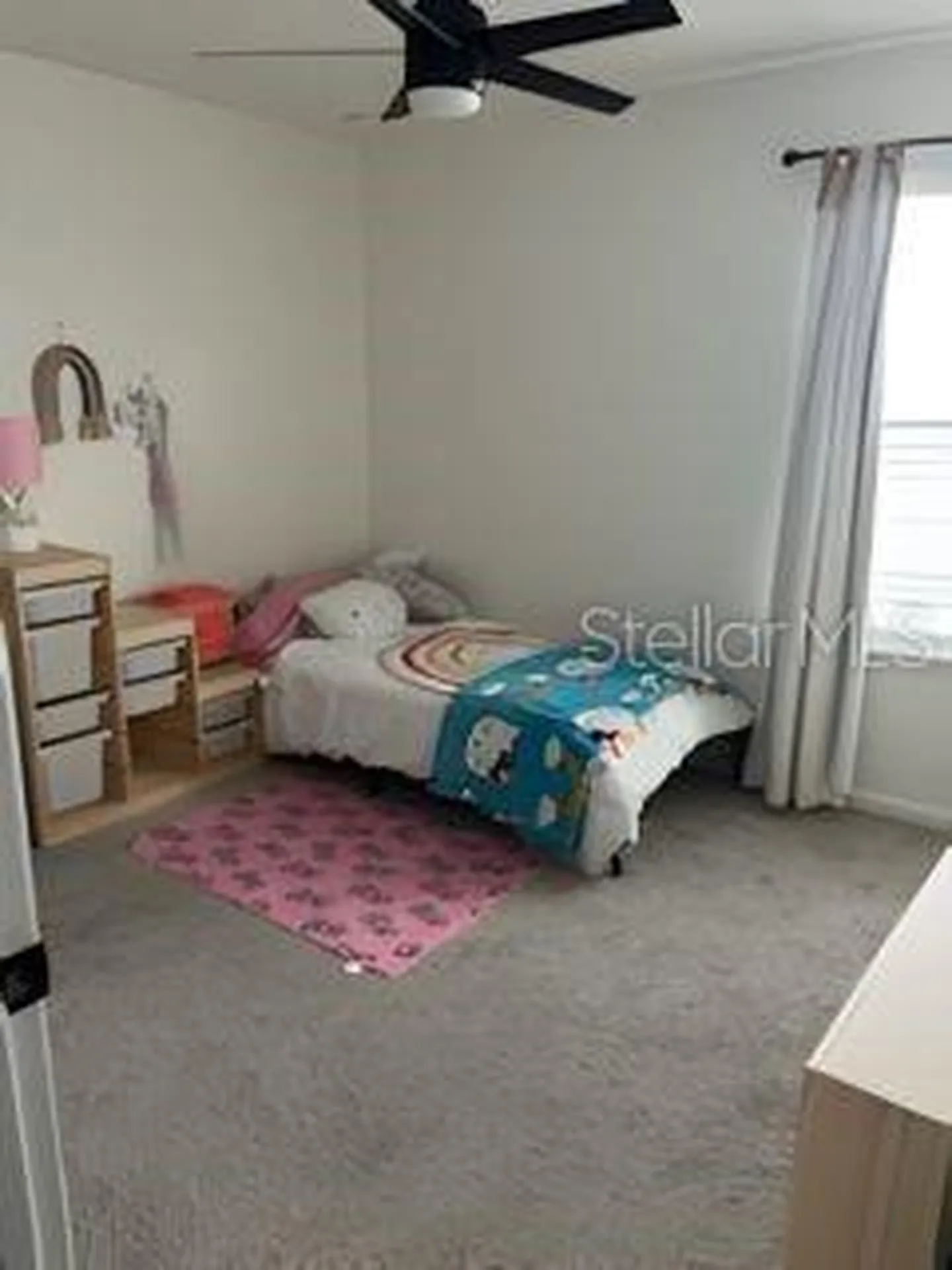 8083 Guild Way Jacksonville FL 32222