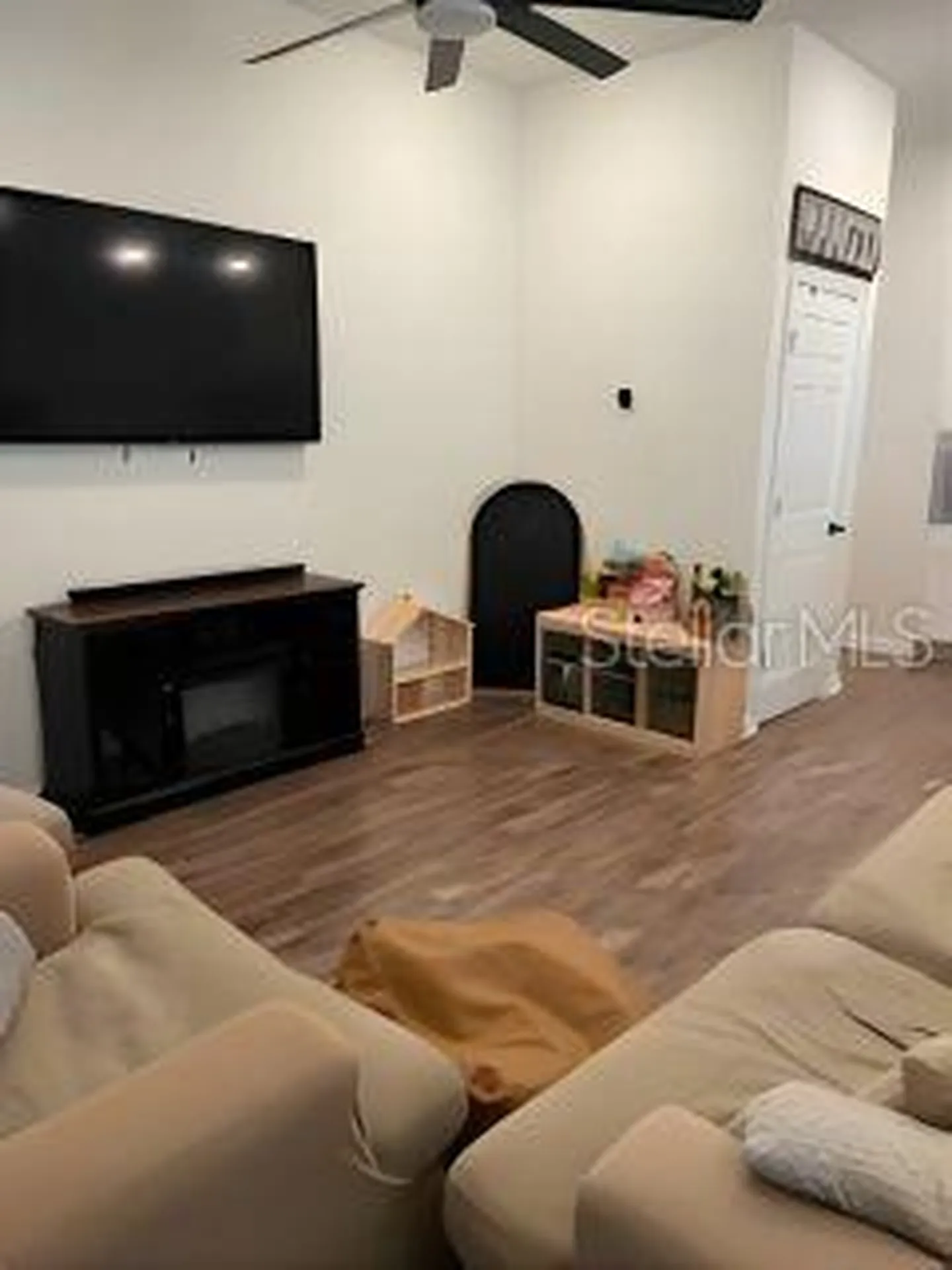 8083 Guild Way Jacksonville FL 32222