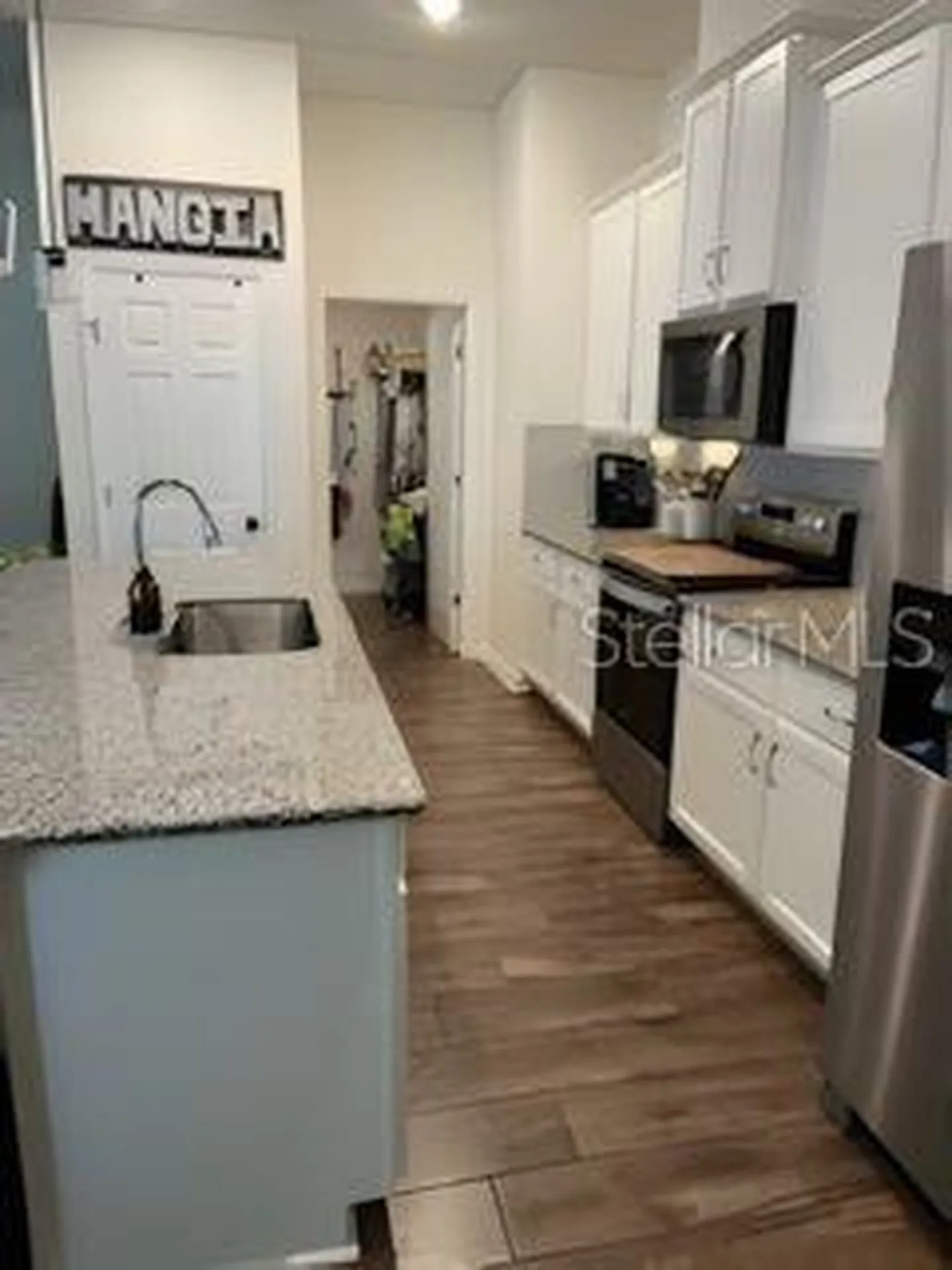 8083 Guild Way Jacksonville FL 32222
