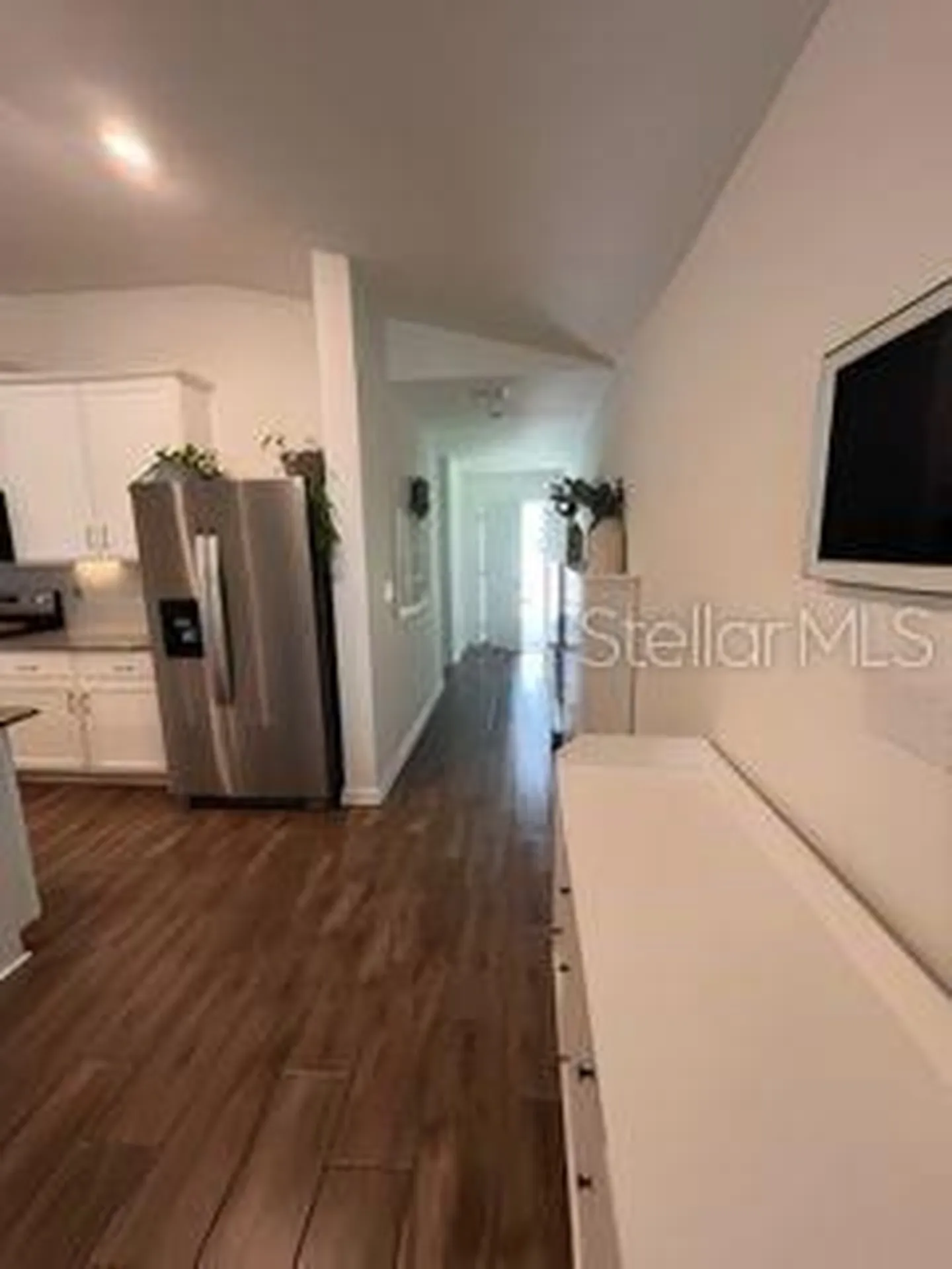 8083 Guild Way Jacksonville FL 32222