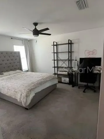 8083 Guild Way Jacksonville FL 32222