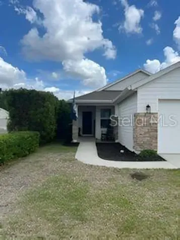 8083 Guild Way Jacksonville FL 32222