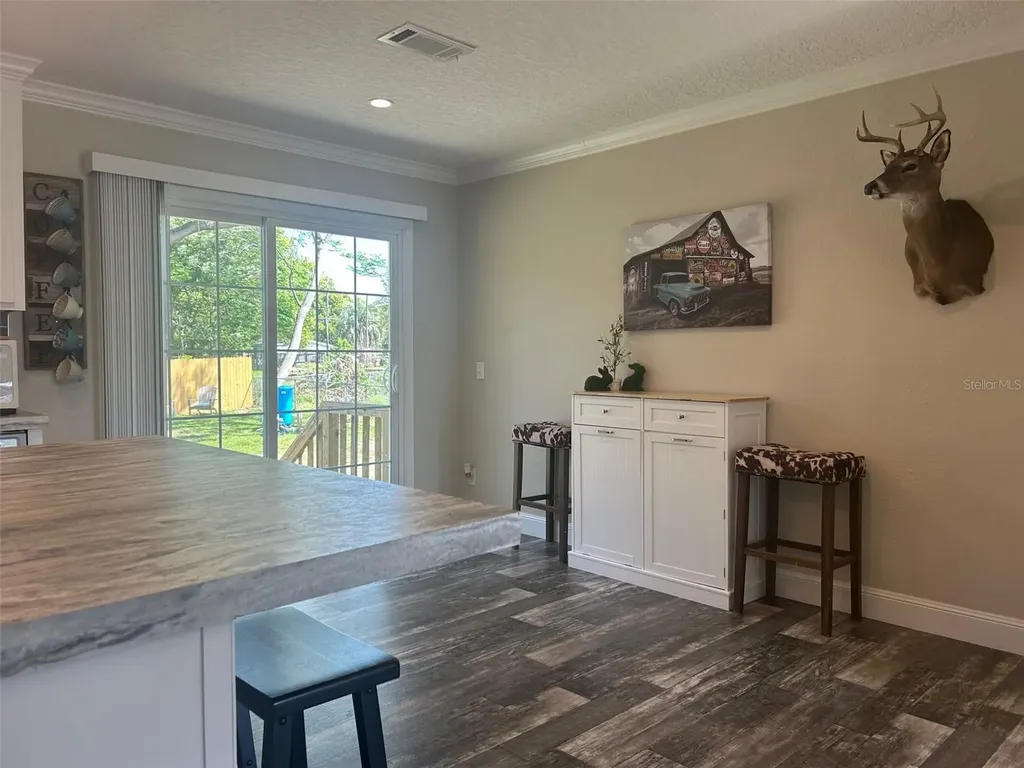 4601 Oak Street Fruitland Park FL 34731