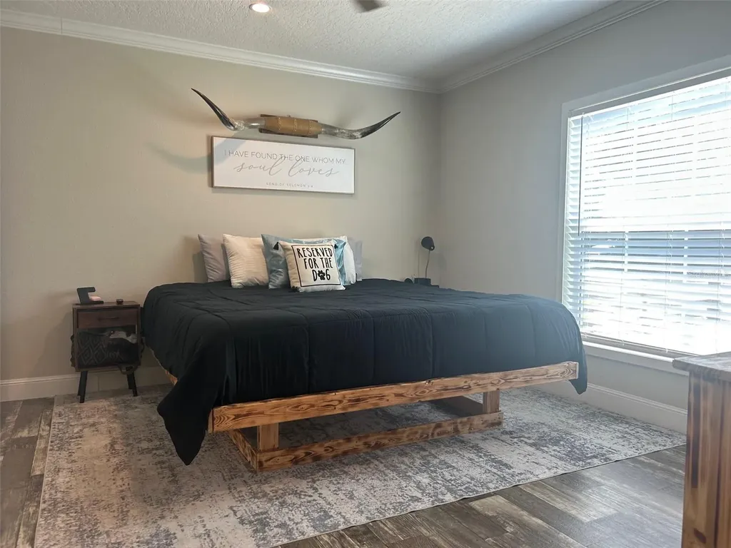 4601 Oak Street Fruitland Park FL 34731