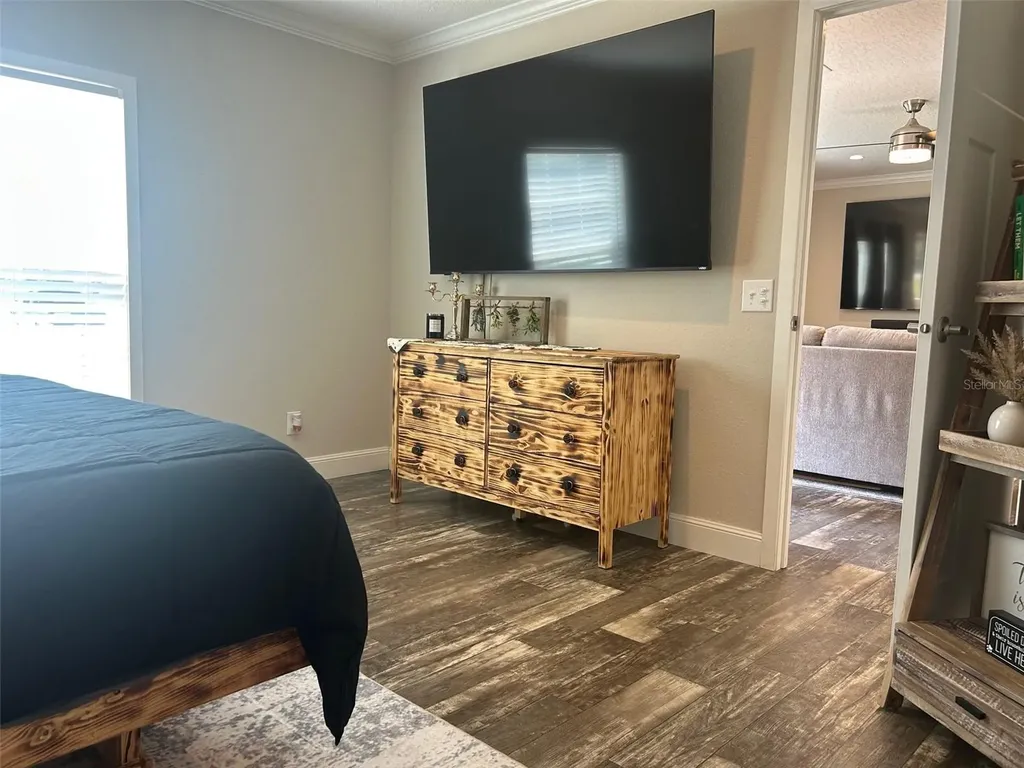 4601 Oak Street Fruitland Park FL 34731