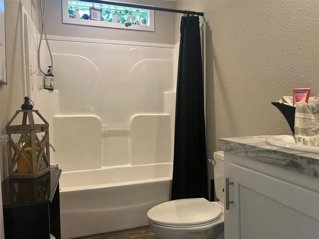 4601 Oak Street Fruitland Park FL 34731
