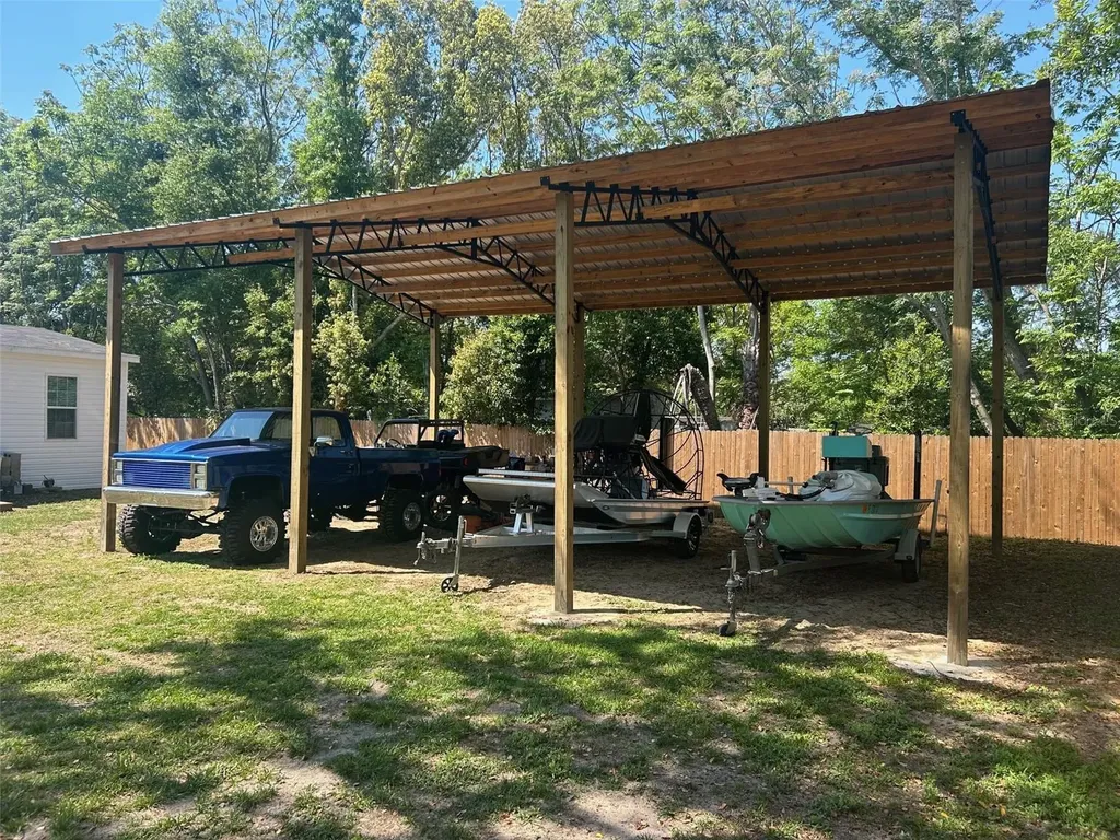 4601 Oak Street Fruitland Park FL 34731