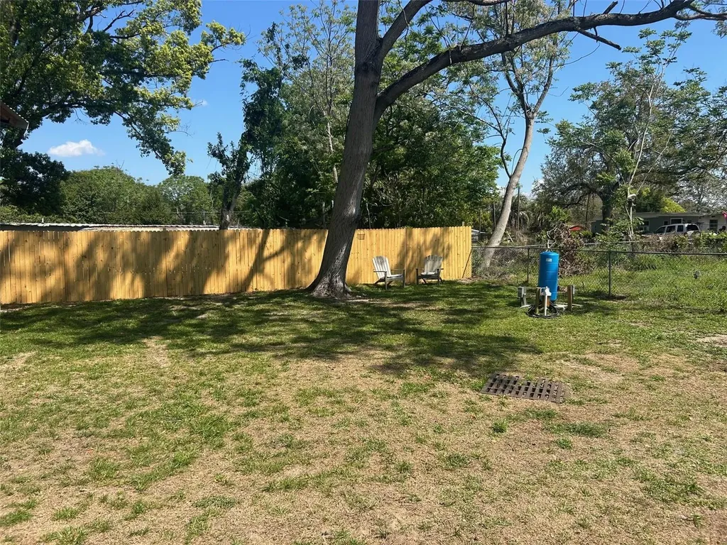 4601 Oak Street Fruitland Park FL 34731