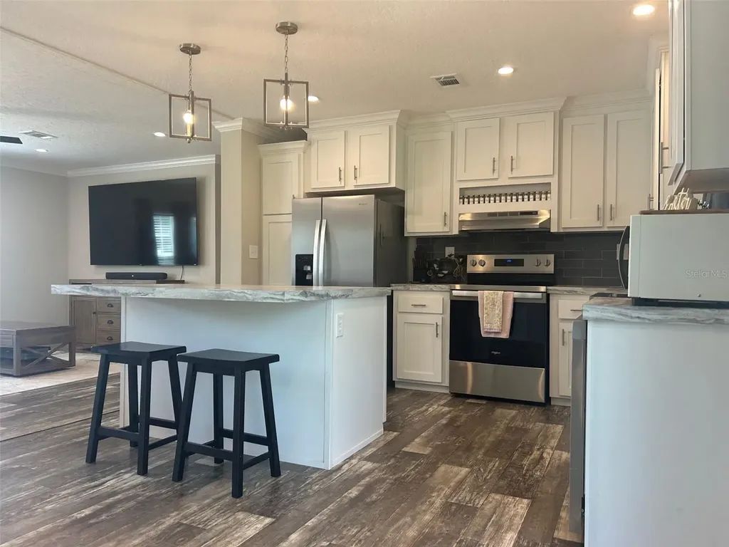 4601 Oak Street Fruitland Park FL 34731