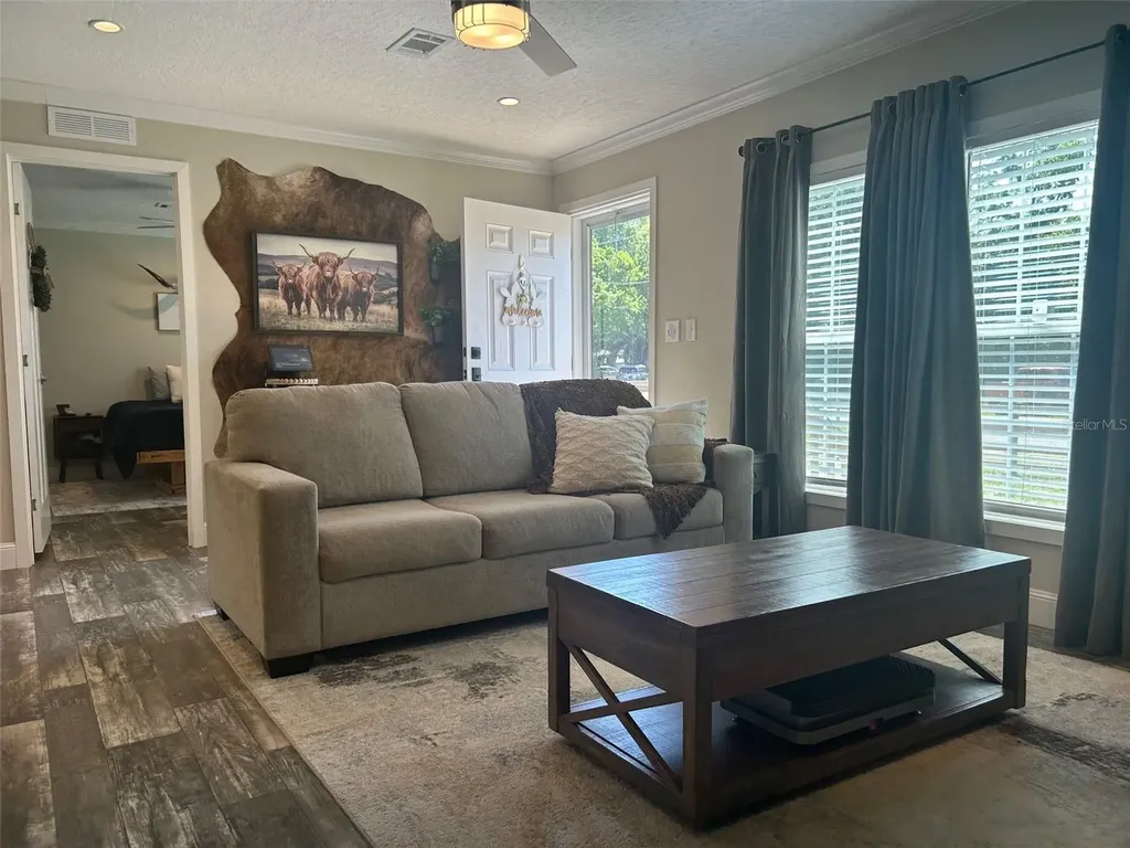 4601 Oak Street Fruitland Park FL 34731