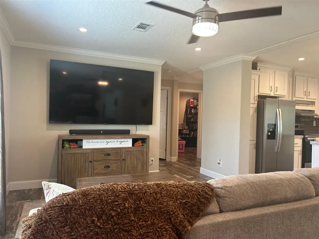 4601 Oak Street Fruitland Park FL 34731