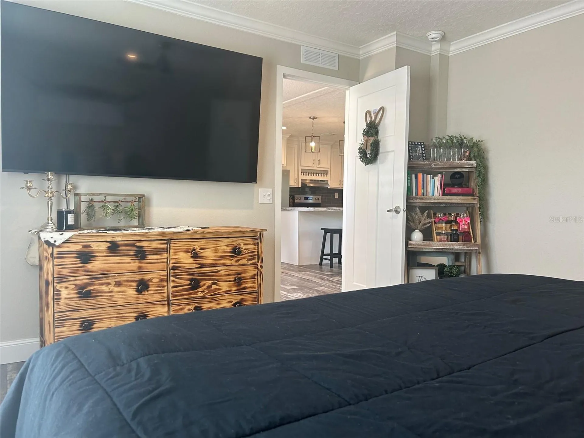 4601 Oak Street Fruitland Park FL 34731