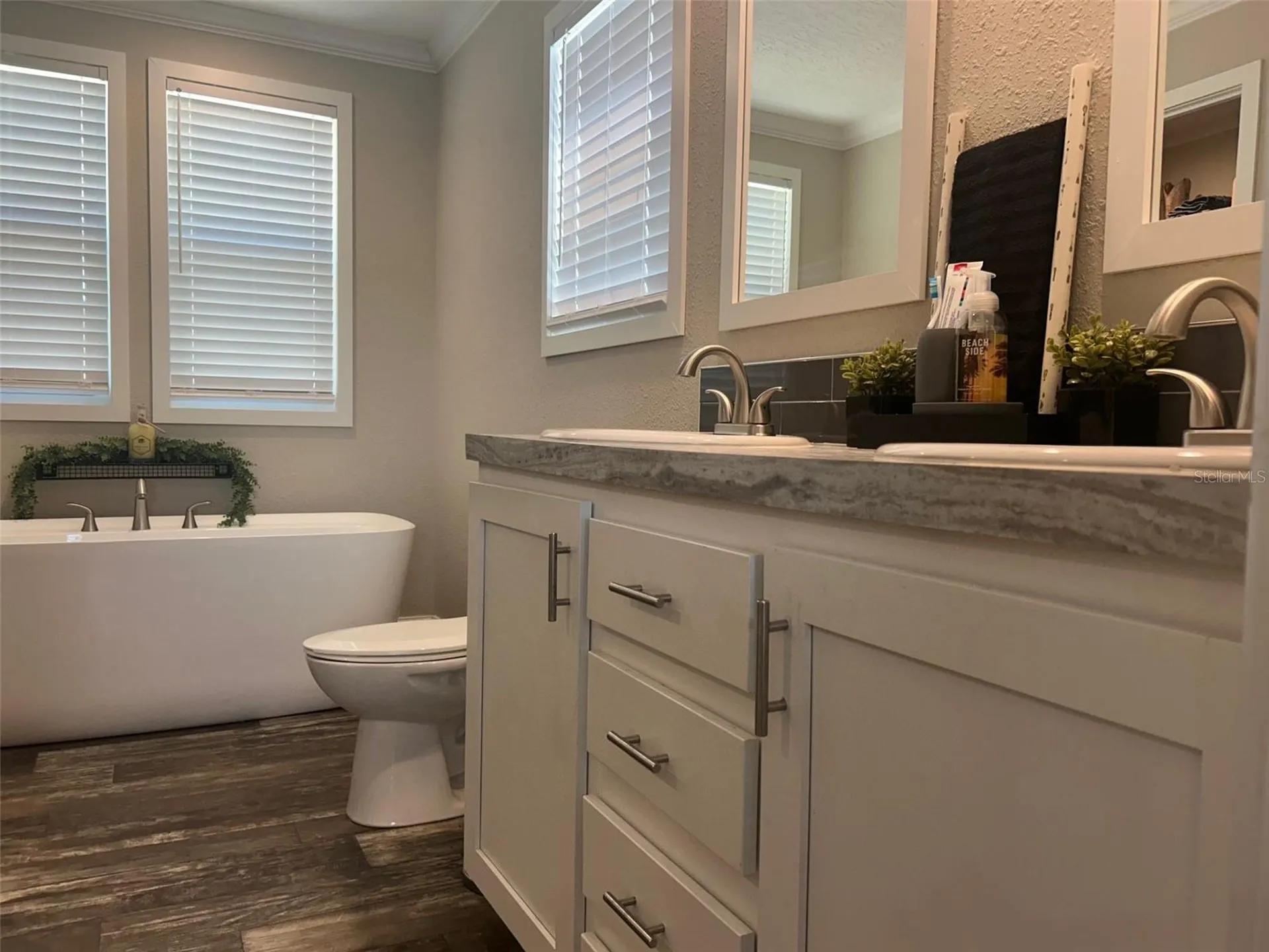 4601 Oak Street Fruitland Park FL 34731